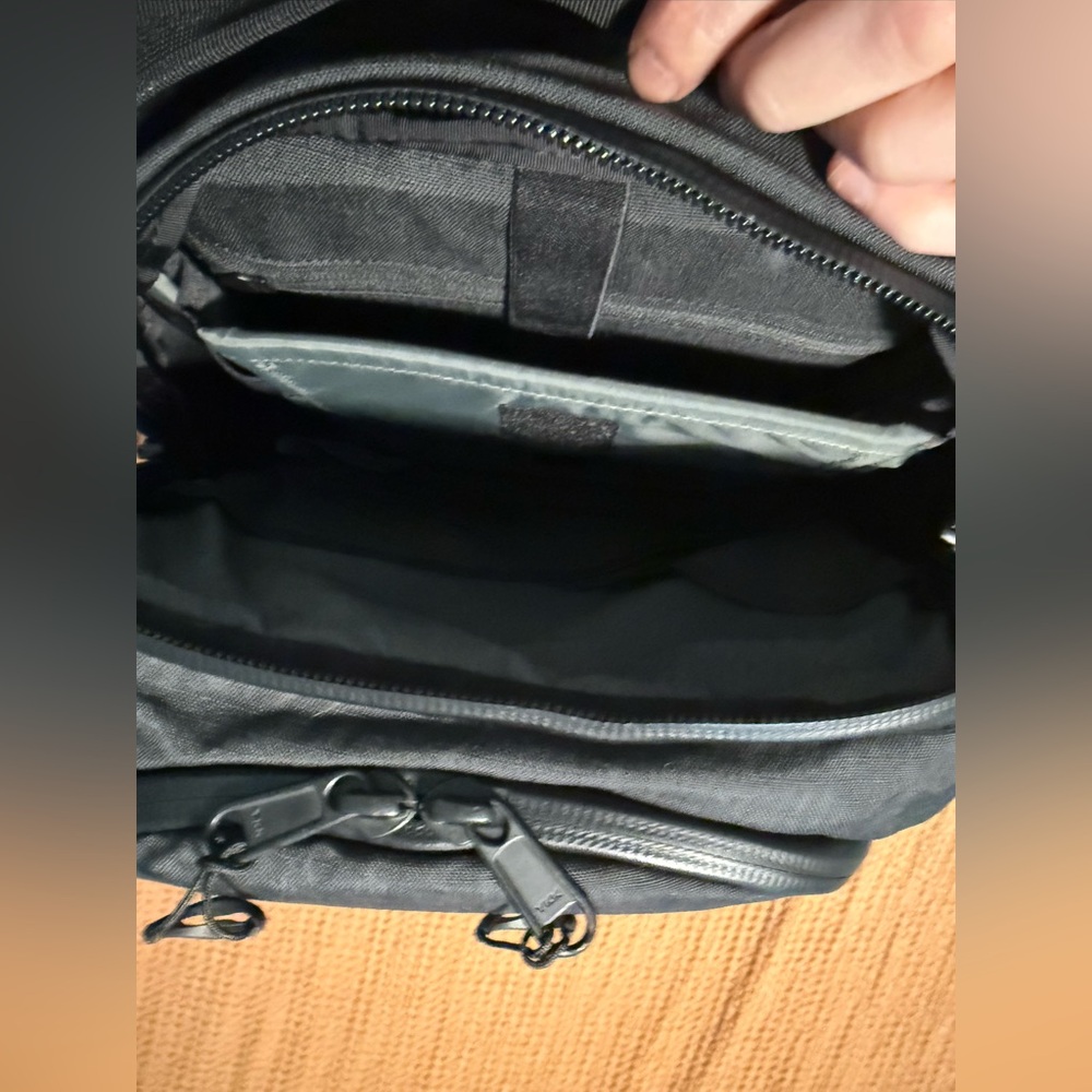 MYSTERY RANCH Slick 23L - Picture 3 of 6